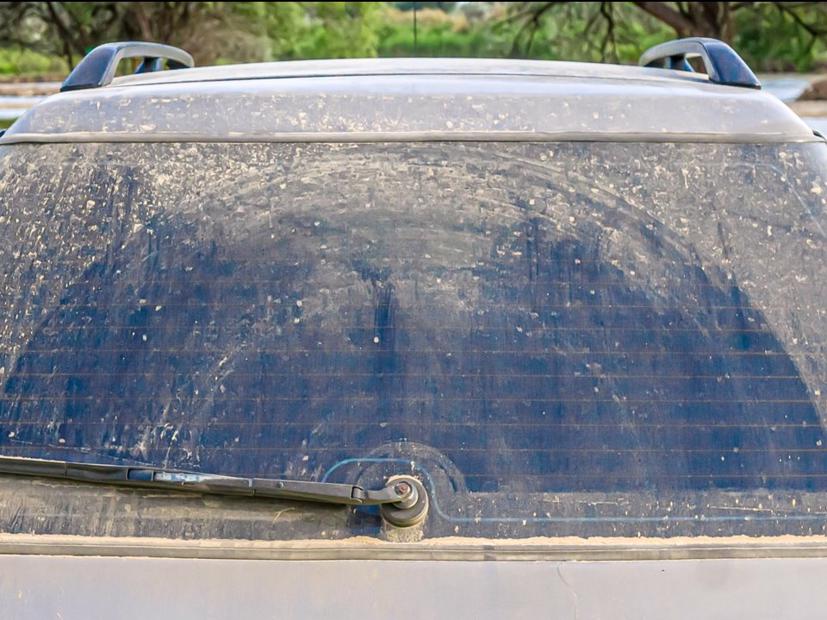 13 điều luật kỳ lạ về l&#225;i xe ở c&#225;c nước tr&#234;n thế giới - Ảnh 7