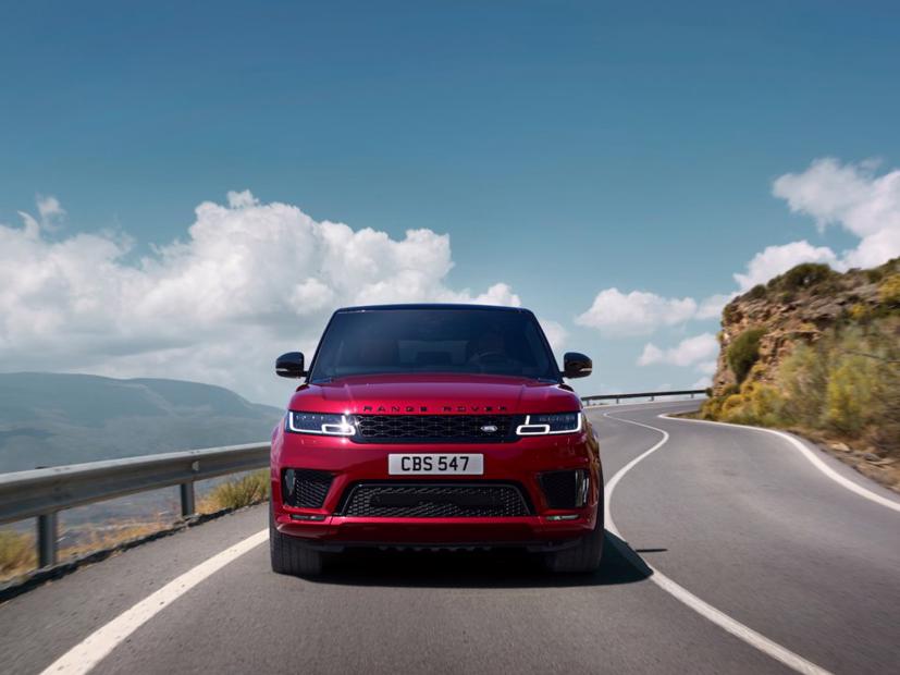 9 mẫu xe 2019 tốn tiền “nu&#244;i” nhất ở Mỹ - Ảnh 3