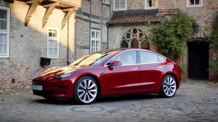 10 &#244; t&#244; cũ dễ b&#225;n nhất ở Mỹ, c&#243; nhiều xe phổ biến ở Việt Nam - Ảnh 11