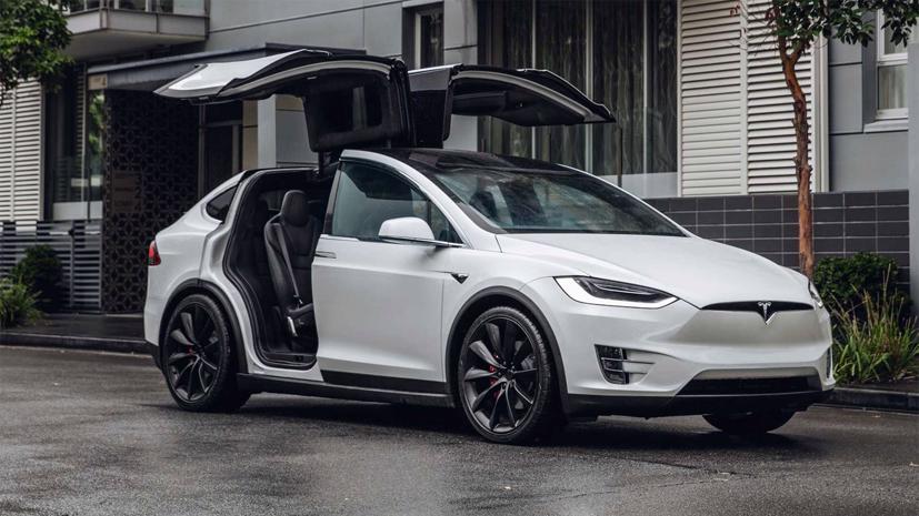 10 &#244; t&#244; cũ dễ b&#225;n nhất ở Mỹ, c&#243; nhiều xe phổ biến ở Việt Nam - Ảnh 6