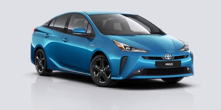 10 h&#227;ng xe c&#243; thương hiệu đắt nhất thế giới - Ảnh 10