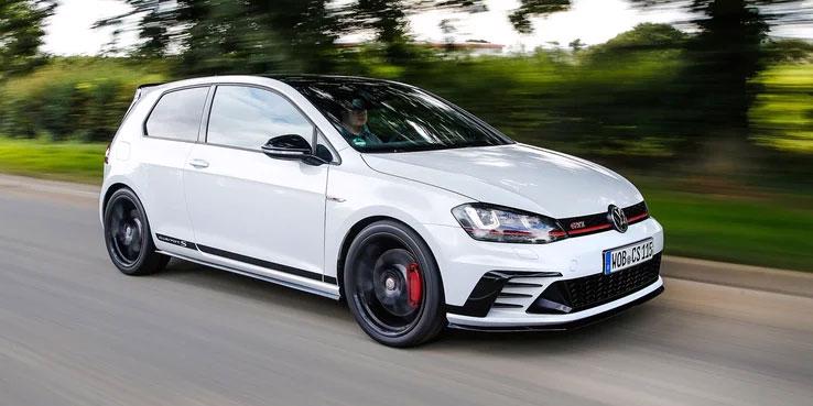 10 h&#227;ng xe c&#243; thương hiệu đắt nhất thế giới - Ảnh 3