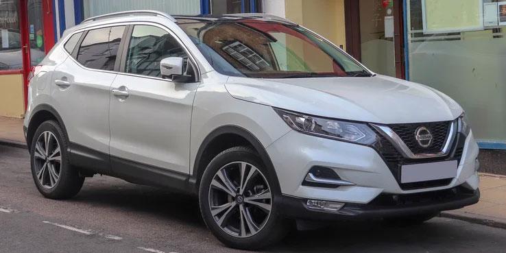 10 h&#227;ng xe c&#243; thương hiệu đắt nhất thế giới - Ảnh 4