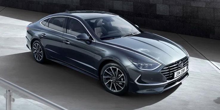 10 h&#227;ng xe c&#243; thương hiệu đắt nhất thế giới - Ảnh 5