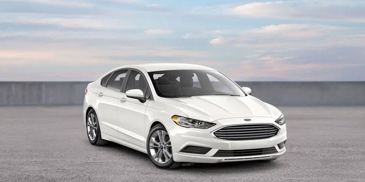 10 h&#227;ng xe c&#243; thương hiệu đắt nhất thế giới - Ảnh 6