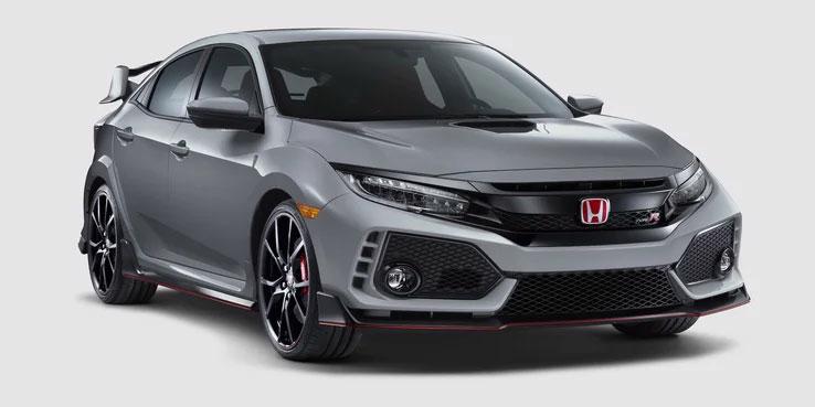 10 h&#227;ng xe c&#243; thương hiệu đắt nhất thế giới - Ảnh 7