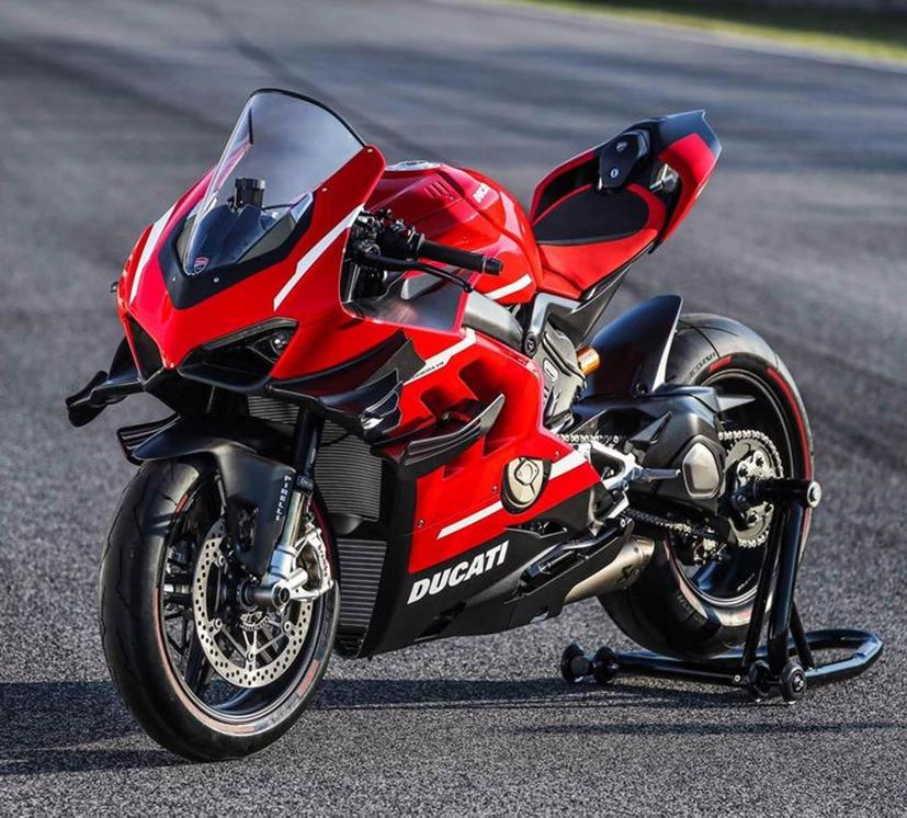 Chia Sẻ 74+ Về Hình Nền Xe Ducati Cho Điện Thoại - Du Học Akina