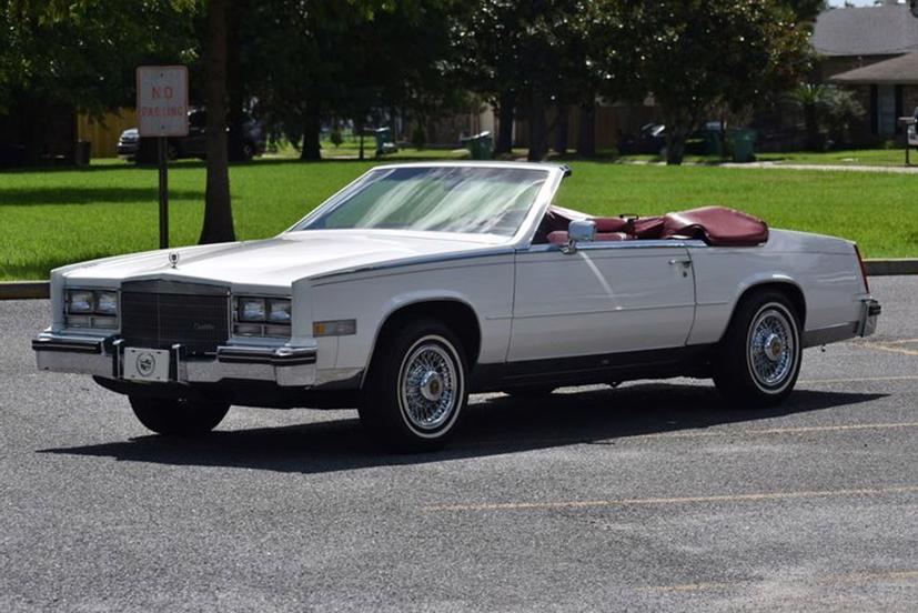 Th&#250; chơi xe của tay đấm huyền thoại Mike Tyson - Ảnh 2