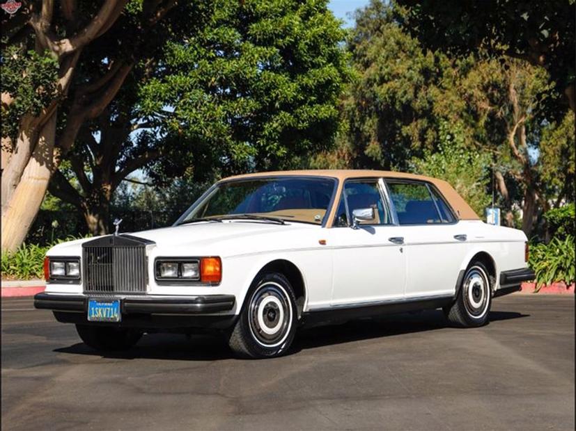 Th&#250; chơi xe của tay đấm huyền thoại Mike Tyson - Ảnh 5