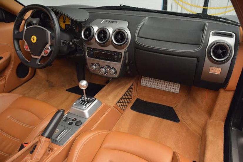 Thời của hộp số tự động, cơ hội n&#224;o cho xe số s&#224;n? - Ảnh 1