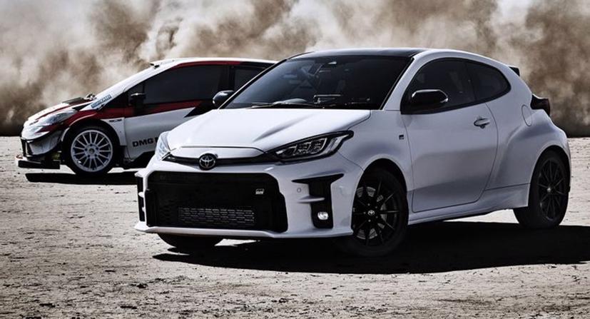 Thời của hộp số tự động, cơ hội n&#224;o cho xe số s&#224;n? - Ảnh 2