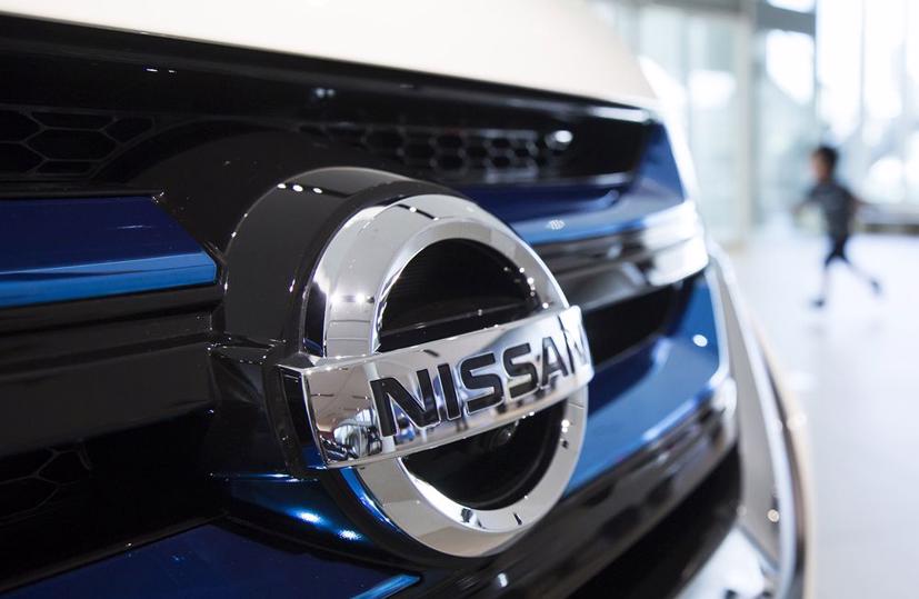 Thứ hạng doanh số của các hãng xe trên thế giới - Ảnh 8