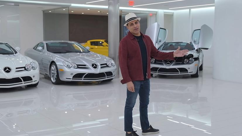 Si&#234;u xe độc bản Bugatti Chiron Herm&#232;s Edition cực sang chảnh - Ảnh 1