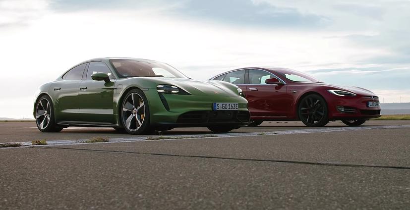 Quy định này sẽ không ảnh hưởng tới số xe hơi sử dụng động cơ đốt trong hiện có.