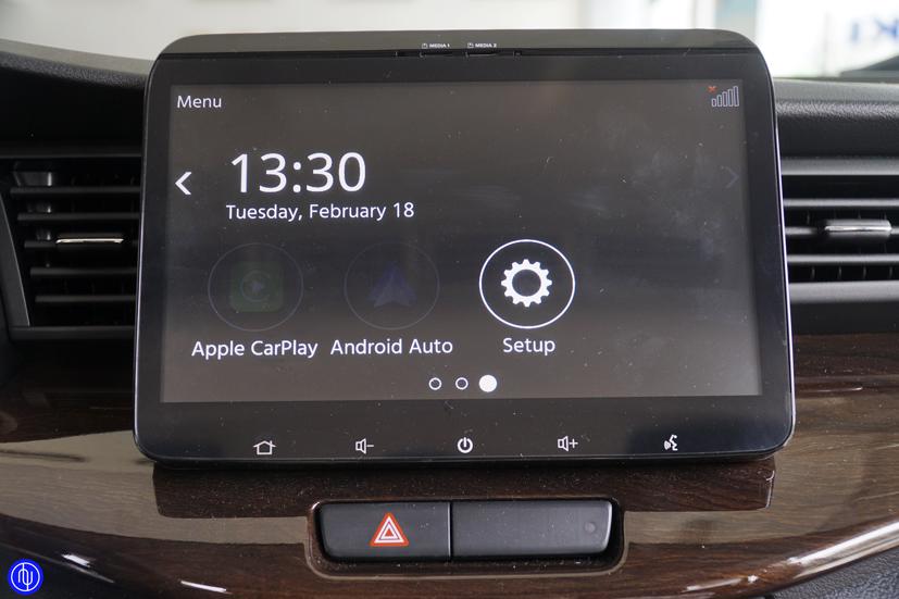 &#194;m thầm l&#234;n kệ, Suzuki Ertiga 2020 tăng gi&#225; nhẹ - Ảnh 11