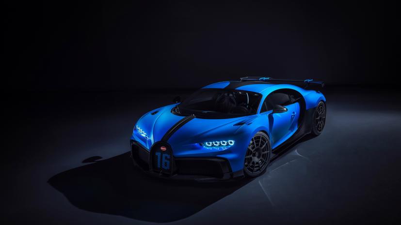 Bugatti Wallpapers  Top Những Hình Ảnh Đẹp