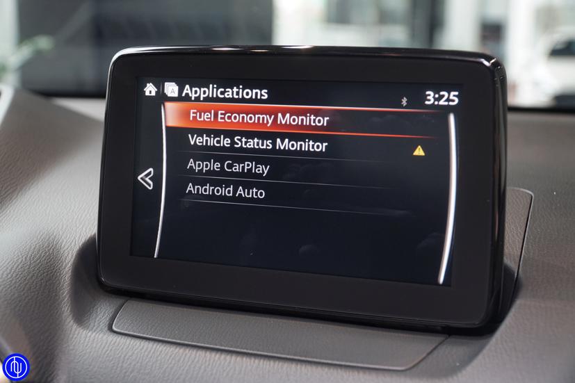 Chi tiết Mazda2 2020: thay đổi quyết liệt để n&#226;ng tầm đẳng cấp - Ảnh 26