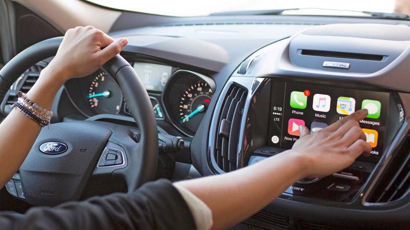 Hệ thống luôn được cập nhật nhằm nâng cao khả năng nhận diện giọng nói.