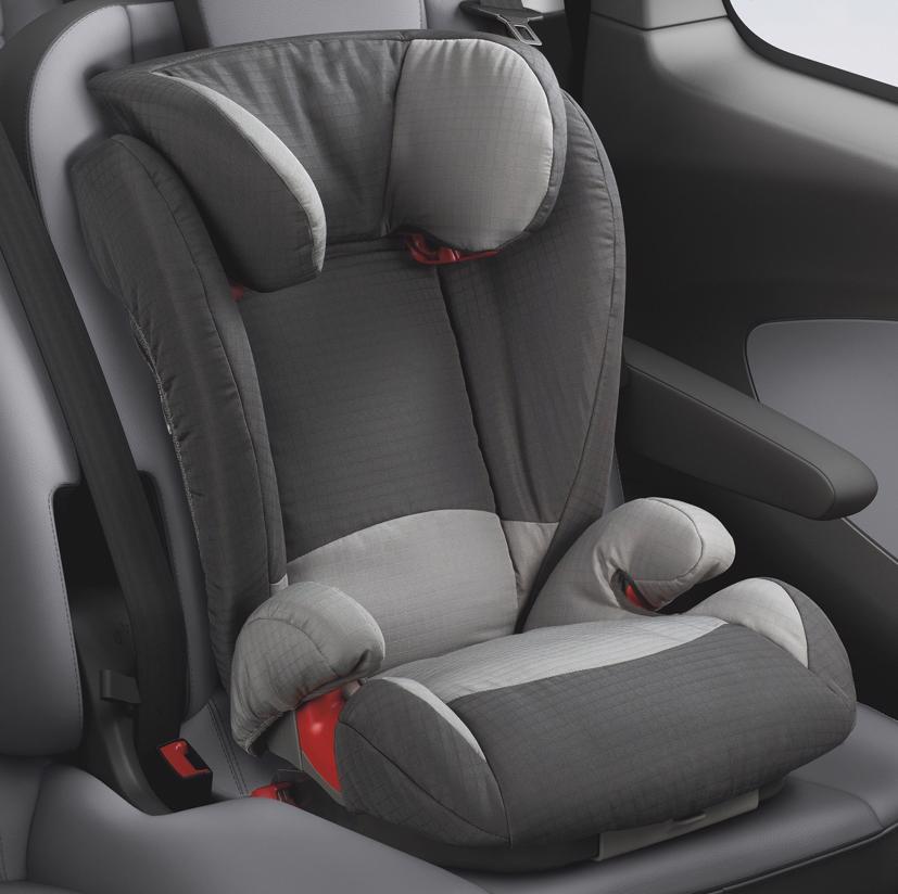 B&#237; mật tạo n&#234;n th&#224;nh c&#244;ng của b&#225;n tải Ford Ranger - Ảnh 8