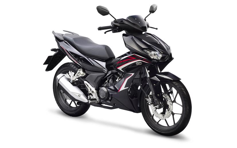 Honda Winner X 2020 gi&#225; cao nhất gần 50 triệu đồng - Ảnh 12