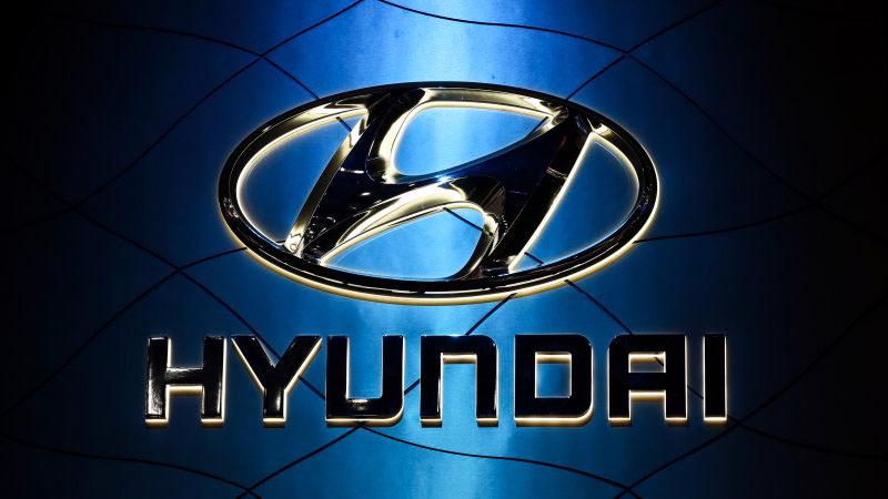 Hyundai Motor sẽ phải bồi thường 600 tỷ Won, còn Kia là 300 tỷ Won. Ảnh: AutoBlog.