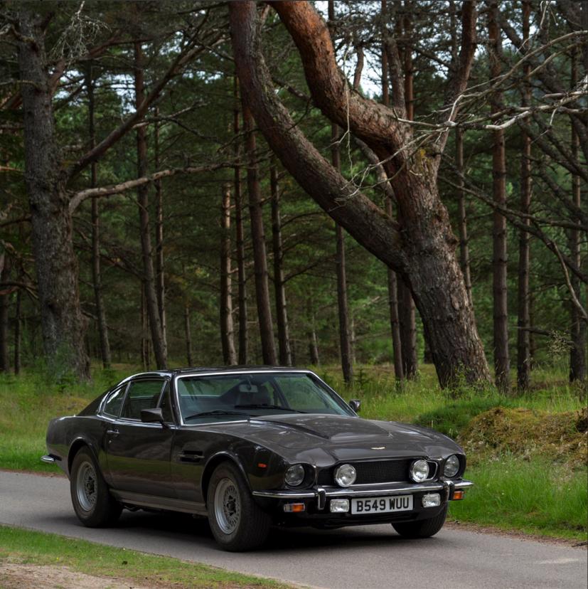 Bộ phim sẽ ra rạp vào năm 2020, kỷ niệm 25 năm siêu điệp viên James Bond ra đời. Ảnh: Tweeter.