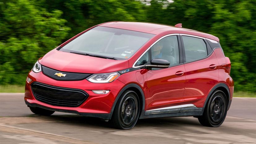 Tuy nhiên, Michelin vẫn còn đang nghiên cứu Uptis và dự kiến sẽ bán ra sau 2024. Ảnh: Michelin.