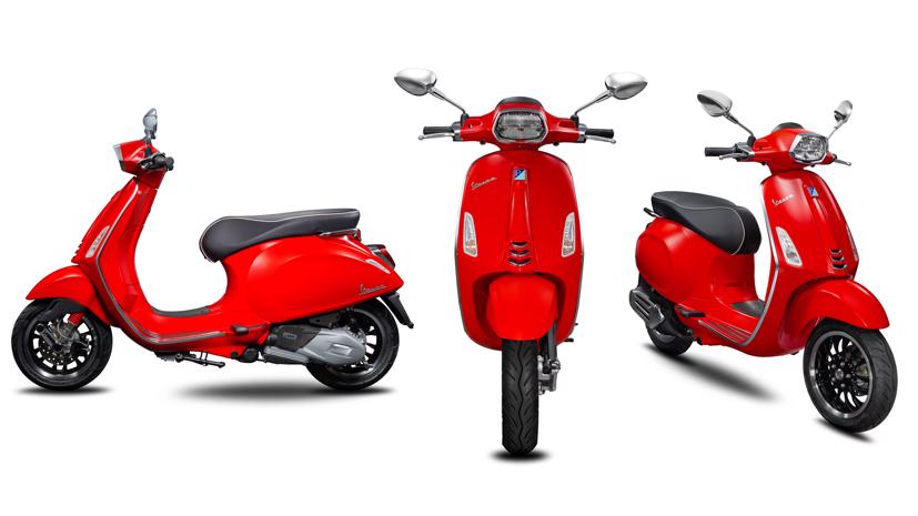 Chia sẻ với hơn 69 về logo giu xe vespa hay nhất - daotaonec