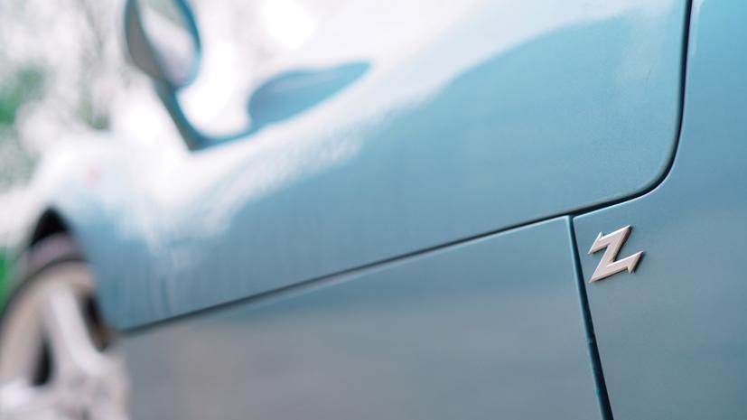 "Em song sinh" của Lamborghini Diablo VT được rao bán - Ảnh 9