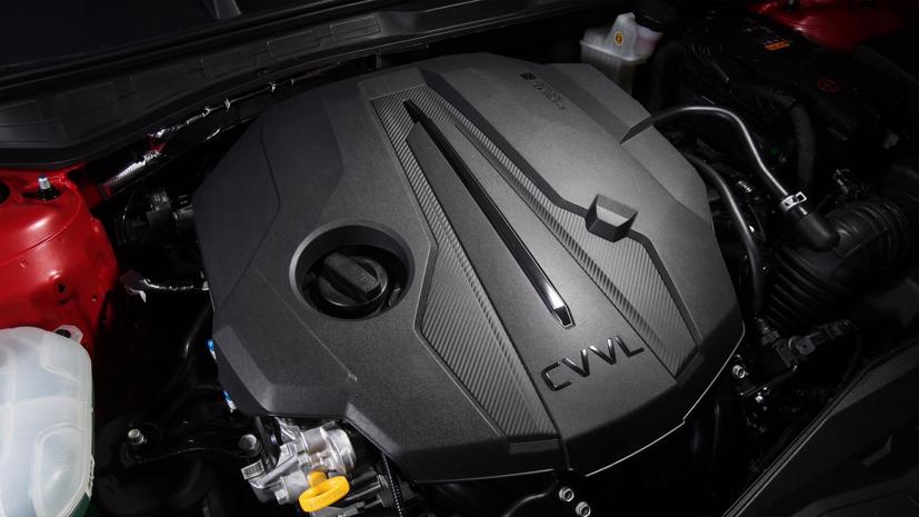 Hyundai Sonata 2020 facelift tăng gi&#225;, đắt hơn cả ng&#224;n USD - Ảnh 4