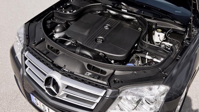 Mercedes-Benz gặp kh&#243;, hơn 1.000 quản l&#253; nguy cơ bị sa thải - Ảnh 2
