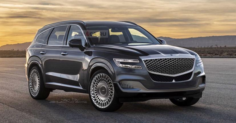 Hyundai nâng cấp công nghệ chống ồn chủ động - Ảnh 4