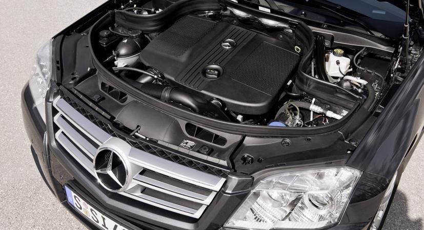 Các nước đang xiết chặt những đạo luật bảo vệ môi trường, khiến nhiều hãng xe hơi đau đầu. Ảnh: Carscoops.