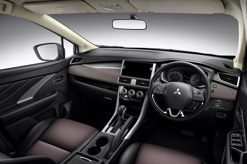 Xe vẫn sẽ được lắp ráp tại nhà máy Mitsubishi ở Indonesia. Ảnh: Carscoops.