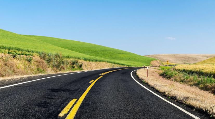 Nhiều nơi trên thế giới phân chia tim đường được áp dụng lỏng lẻo từ xưa. Ảnh: tomaszkacmajor.pl.