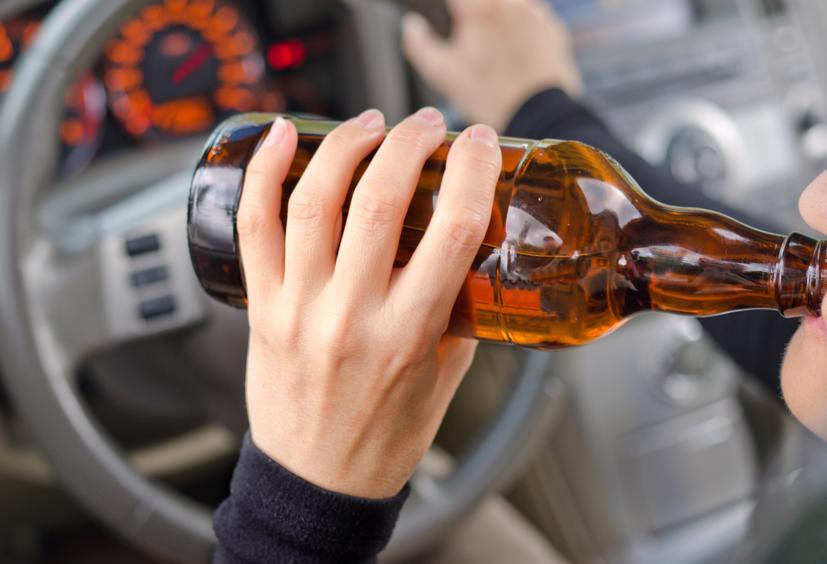 Thời gian chuyển hóa nồng độ cồn trong mỗi cơ thể là khác nhau. Vì vậy, không ai biết chắc chắn thời gian bao lâu thì rượu sẽ âm tính trong máu. Ảnh minh họa