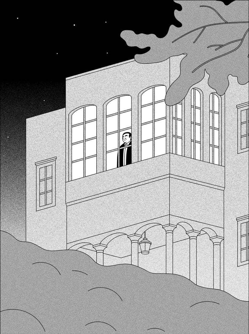 Ảnh minh họa của Bloomberg