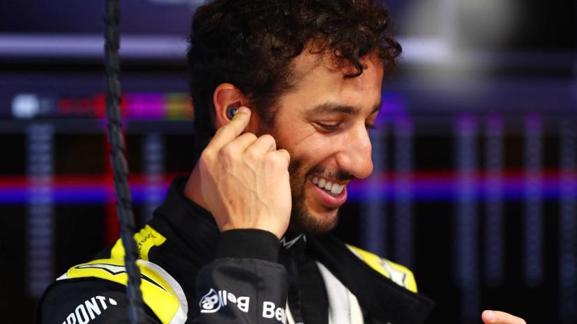 5 dự đo&#225;n “n&#243;ng bỏng” về m&#249;a giải Formula One 2020 - Ảnh 4