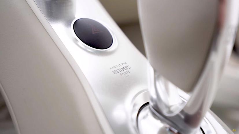 Chơi siêu xe: Chi phí duy trì một bộ sưu tập siêu xe là bao nhiêu?  - Ảnh 4