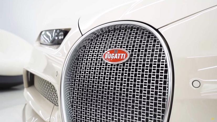 Chơi siêu xe: Chi phí duy trì một bộ sưu tập siêu xe là bao nhiêu?  - Ảnh 8