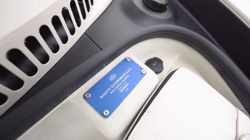 Chơi siêu xe: Chi phí duy trì một bộ sưu tập siêu xe là bao nhiêu?  - Ảnh 10