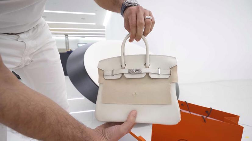 Chơi siêu xe: Chi phí duy trì một bộ sưu tập siêu xe là bao nhiêu?  - Ảnh 11