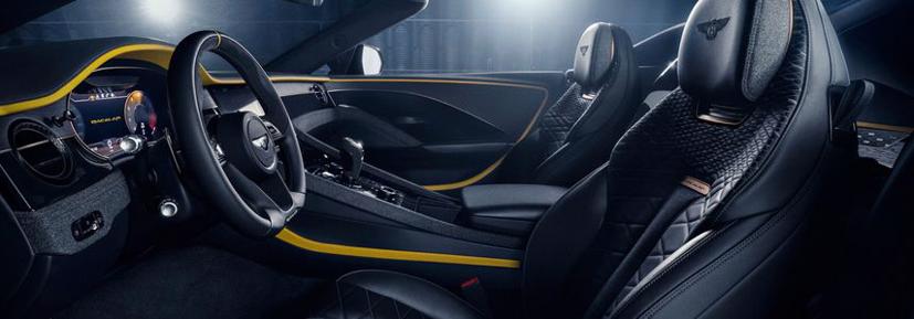 Những mẫu xe và concept “hot” ra mắt dù Triển lãm Geneva bị hủy - Ảnh 5