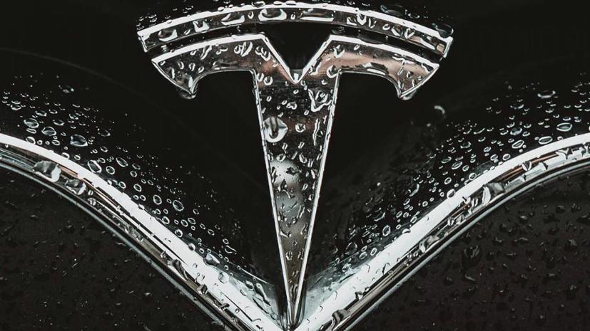 Tesla tung chi&#234;u giao h&#224;ng đặc biệt để &quot;n&#233;&quot; COVID-19 - Ảnh 1