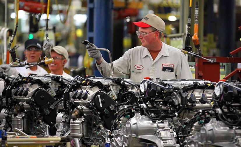 Nhiều Hiệp hội ô tô các nước phải kêu gọi chính phủ hỗ trợ các hãng xe trong đại dịch COVID-19. Ảnh: Forbes