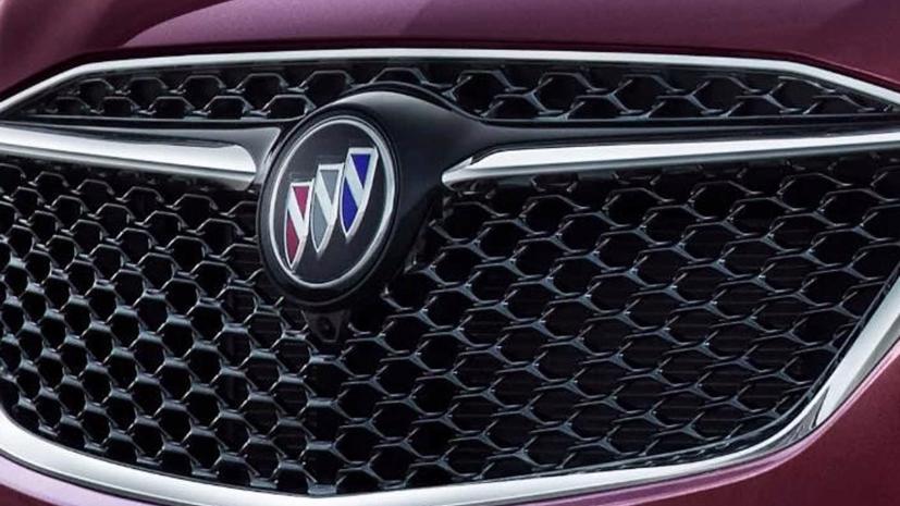 Ngắm mẫu minivan hạng sang vừa ra mắt của Trung Quốc - Ảnh 5