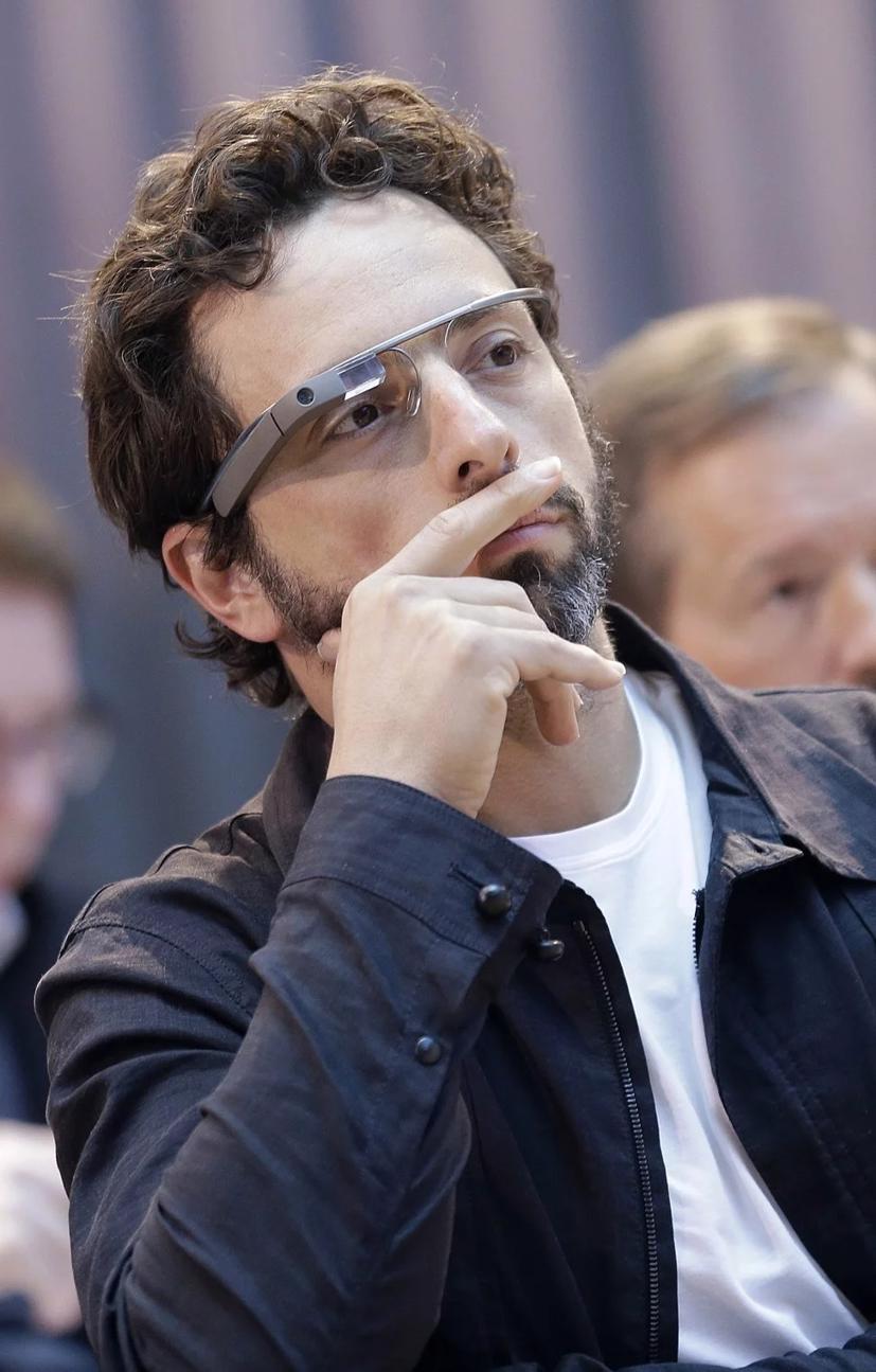 10 tỷ phú gắn bó với những chiếc xe chưa đến 1 tỷ đồng - Ảnh 6