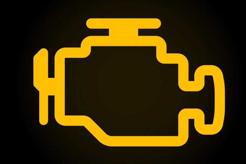 Những ký hiệu cảnh báo trên bảng điều khiển ô tô bạn cần biết - Ảnh 2