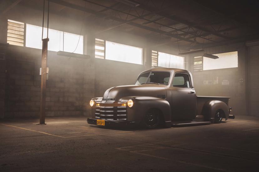 Vừa là nhiếp ảnh gia vừa mê xe, ảnh họ chụp sẽ thế nào? - Ảnh 9