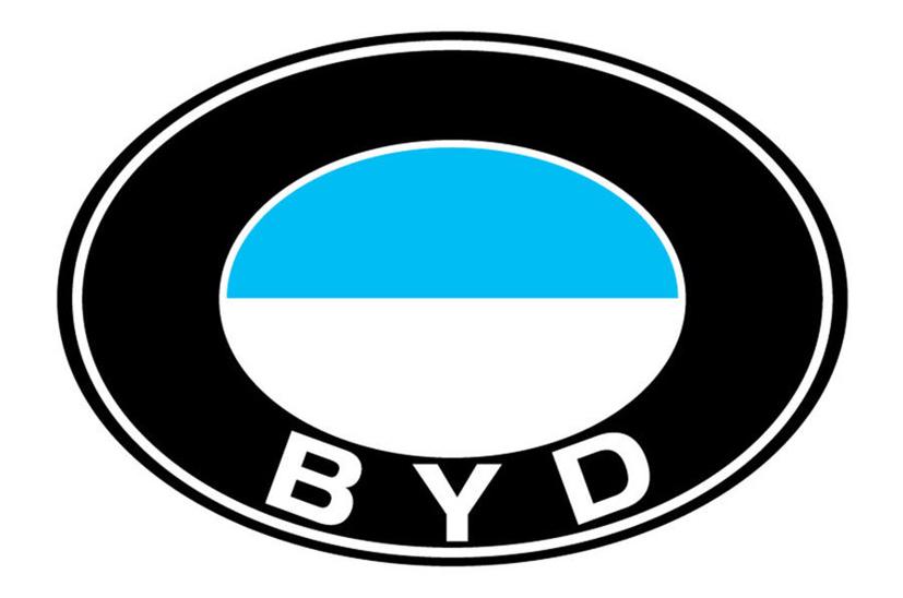 Những mẫu &#244; t&#244; nh&#225;i đặc biệt nổi tiếng của Trung Quốc - Ảnh 15